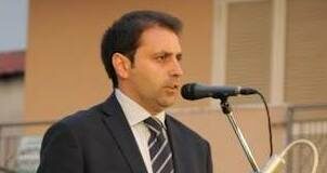 Noi Moderati Caserta, Lettera: “Alle comunali centrodestra antitetico a chi rappresenta De Luca, serve nuovo incontro”