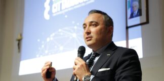 VIDEO LIVE CAMERA Lovecchio (M5S): “Nadef non contiene misure espansive per favorire la crescita economica”