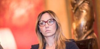 VIDEO LIVE CAMERA Nadef, Lucaselli (FdI): “Provvedimento che aiuta famiglie e fasce deboli”