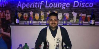 Orta di Atella, Umberto Maiello in procinto del Nobel ma con titoli falsi. Lui e Del Prete si aggirano negli uffici comunali