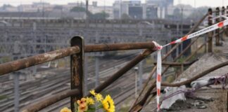 La tragedia di Mestre, le carte sullo stato del cavalcavia in Procura già da un anno