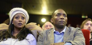 Inchiesta coop Karibu: rinviati a giudizio moglie, suocera e cognati di Soumahoro