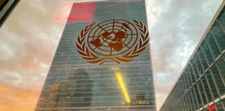 Onu: “14 dipendenti morti in attacchi Israele su Gaza”