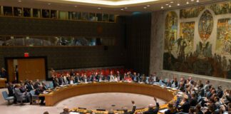 L’Onu chiede il cessate il fuoco immediato a Gaza, gli USA si astengono: ira di Israele