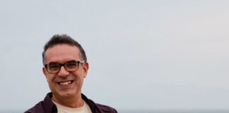 INCHIESTA EX MUNICIPIO ATELLANO/3 I Pascale “gonfiano” di 100mila euro i costi di ristrutturazione