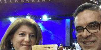 INCHIESTA EX MUNICIPIO ATELLANO/1 Progetto di 595mila euro nelle mani dei Pascale: moglie di Antonio firma contratto