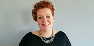 VIDEO LIVE CAMERA Dl Asset, Pavanelli (M5S): “Misure spot, manca una visione di insieme”