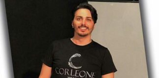 Investimenti clan Di Lauro, il Riesame di Napoli conferma il carcere per Tony Colombo