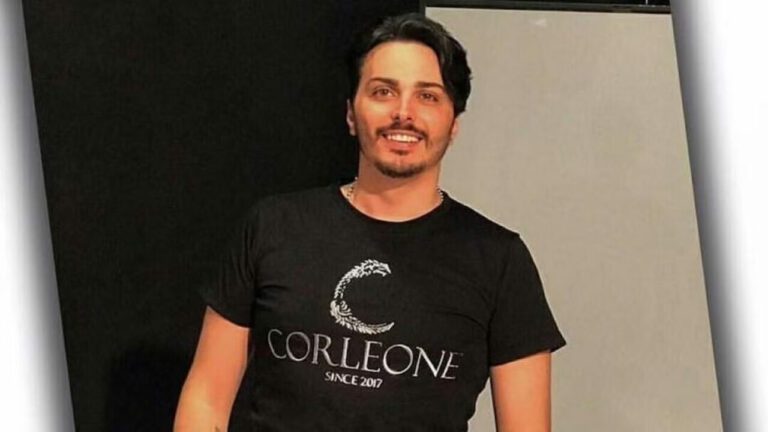 Investimenti clan Di Lauro, il Riesame di Napoli conferma il carcere per Tony Colombo