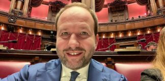 Decreto Campi Flegrei, Zinzi (Lega): “Risponde a esigenze territorio, ci sono misure per approvare piano straordinario”