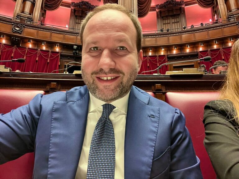 Decreto Campi Flegrei, Zinzi (Lega): “Risponde a esigenze territorio, ci sono misure per approvare piano straordinario”