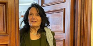 Federalismo fiscale, Aloisio (M5S): “Ennesimo scippo al Sud su aggiornamento dei fabbisogni standard”