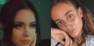 Liberate Amina e Ilaria, le due italiane detenute all’estero. La 18enne per tre mesi in cella in Kazakistan: “Momenti drammatici”