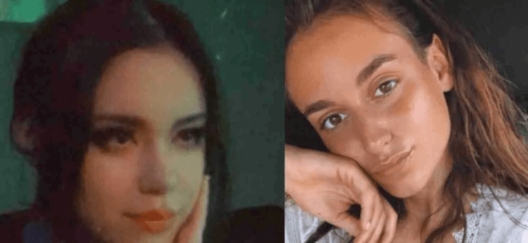 Liberate Amina e Ilaria, le due italiane detenute all’estero. La 18enne per tre mesi in cella in Kazakistan: “Momenti drammatici”