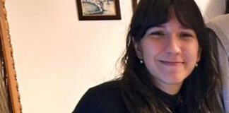 Giulia Cecchettin, nel suo liceo il preside dice “no” al minuto di rumore. Gli studenti: “Lo faremo lo stesso”