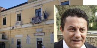 Appalti e incarichi, Uniti per Cesa chiede gli atti adottati da Cappello: il caposettore arrestato per aver truccato gare