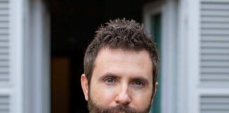 VIDEO LIVE CAMERA Caso Crosetto, Dori (AVS): “Un ministro non può parlare dei magistrati come se fosse al bar, è gravissimo”