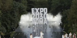 Expo 2030 a Riad, Roma solo terza. Gualtieri amareggiato: “Una brutta sconfitta”