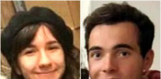 Processo Cecchettin, Turetta: “L’ho uccisa perché non voleva tornare con me. Ho progettato di ammazzarla e suicidarmi”