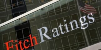 Fitch conferma il rating dell’Italia, economia arranca: da Bankitalia nuovo allarme sul debito, industria in difficoltà
