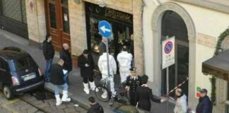 Gioielliere ucciso a Milano, al figlio 50mila euro dopo 10 anni