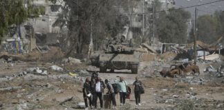 Guerra in Medio Oriente, proseguono i negoziati: pressioni su Hamas