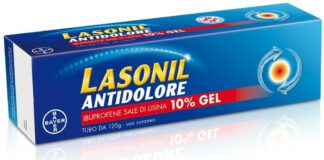Orta di Atella, crisi su piano occupazionale, cimitero, asilo, strade e Lsu: sotto accusa il sindaco Santillo, non basta Lasonil Gel