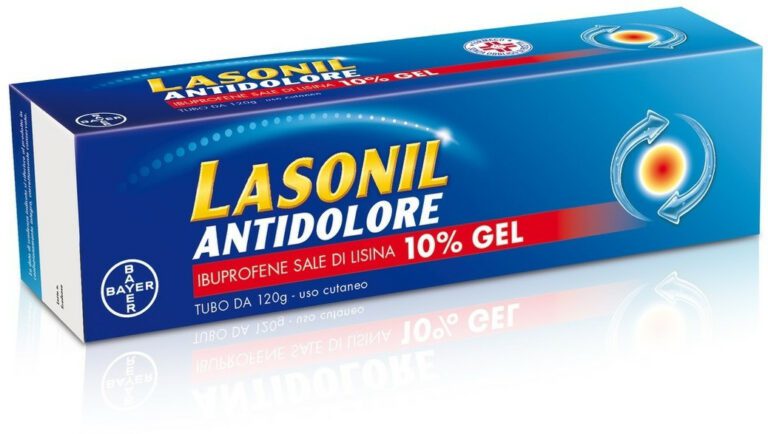 Orta di Atella, crisi su piano occupazionale, cimitero, asilo, strade e Lsu: sotto accusa il sindaco Santillo, non basta Lasonil Gel