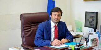 Scoppia nel Pd il caso Sessa Aurunca, il senatore Losacco attacca Oliviero e Di Iorio: “Alleanza con FdI deplorevole”