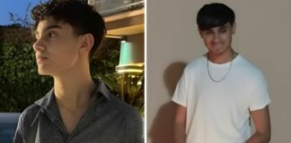 Orta di Atella, il 17enne Aniello Marino travolto da un treno: era scomparso da ieri pomeriggio