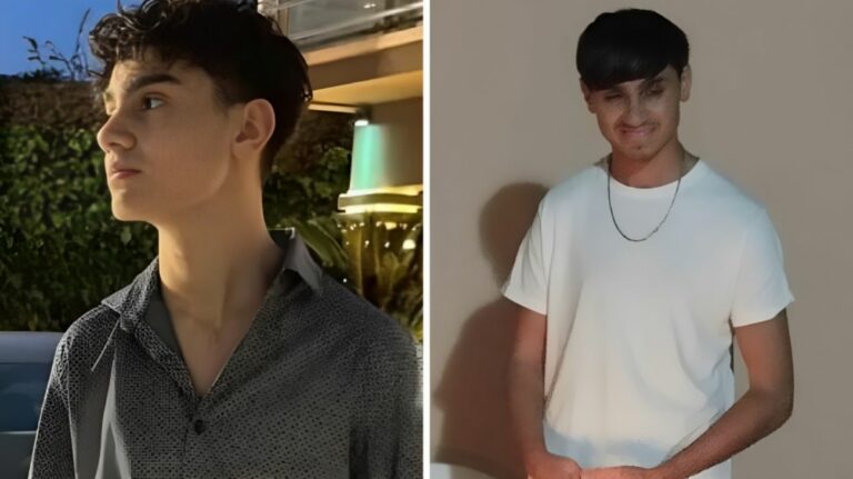 Orta di Atella, il 17enne Aniello Marino travolto da un treno: era scomparso da ieri pomeriggio