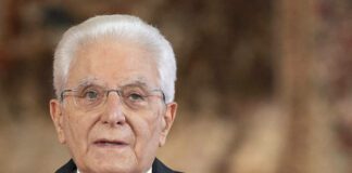 Festa delle forze armate, il messaggio di Mattarella ai militari italiani in Medio Oriente