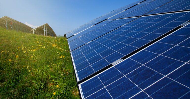 Dai rifiuti all’eolico, agli indennizzi per l’agricoltura: ok dal Senato al decreto Energia