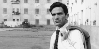 Morte Pasolini, rigettata l’istanza per la riapertura del caso