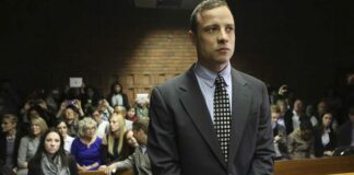 Oscar Pistorius rilasciato dopo 9 anni di carcere, la madre di Reeva: “Per me ergastolo di dolore”