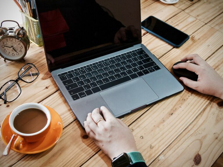 Prorogato al 31 marzo 2024 lo smart working nel settore privato per genitori con figli under 14