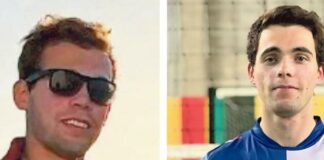 Omicidio di Giulia Cecchettin, Turetta: “Mi è scattato qualcosa in testa”