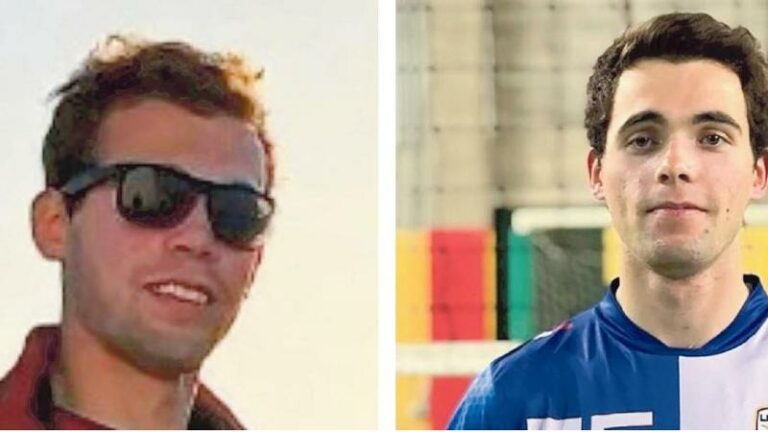 Omicidio di Giulia Cecchettin, Turetta: “Mi è scattato qualcosa in testa”