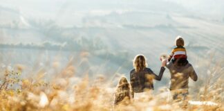 Turismo 2024: 9 italiani su 10 fanno già programmi per la prossima stagione, in aumento i viaggi di libertà