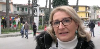 Provincia Caserta, Belardo (Pd): “Risorse per l’edilizia scolastica da dividere equamente, no a privilegi”