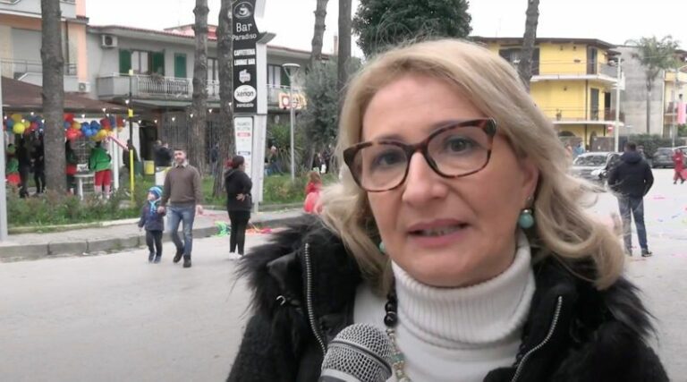 Provincia Caserta, Belardo (Pd): “Risorse per l’edilizia scolastica da dividere equamente, no a privilegi”