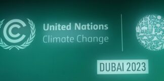 Cop28 a Dubai, Meloni: “Non diamo cibo sano ai ricchi e sintetico ai poveri”. Guterres: “Il destino dell’umanità è in bilico, bisogna agire ora”
