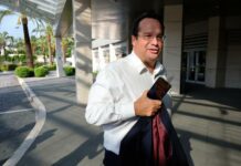 Pensioni, congelamento requisito età. Durigon: “Ho già parlato con Giorgetti”