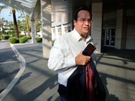 Pensioni, congelamento requisito età. Durigon: “Ho già parlato con Giorgetti”