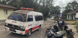 Esplosione in una fabbrica di nichel in Indonesia, 12 morti. Portavoce stabilimento: “Ci sono almeno 39 feriti”