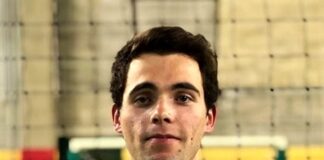 Omicidio di Giulia Cecchettin, Turetta rinuncia all’udienza preliminare: andrà a processo