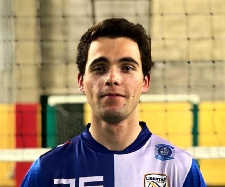 Omicidio di Giulia Cecchettin, Filippo Turetta ha incontrato i genitori in carcere: non programmati altri interrogatori