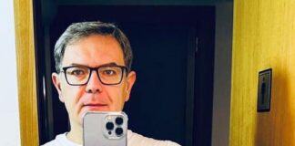 Cesa, lettera aperta al sindaco Guida: basta beceri e volgari personalismi, confronto-scontro leale sui problemi della città