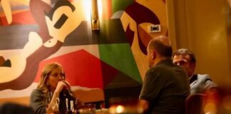 Patto di stabilità, Meloni vede Macron e Scholz: oltre 2 ore di incontro in hotel