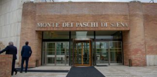 Processo Monte dei Paschi di Siena, Viola e Profumo assolti in appello a Milano: ribaltata sentenza